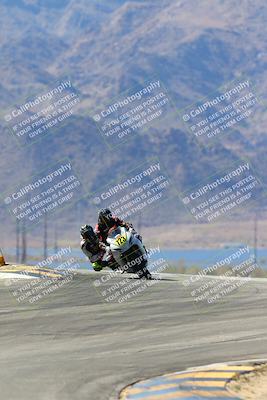 media/Mar-09-2025-TrackXperience (Sun) [[4c2000c718]]/2-Level 3/Session 3 (Turns 9 and 8)/